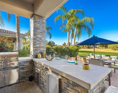253 Loch Lomond Road - Photo Thumbnail 38
