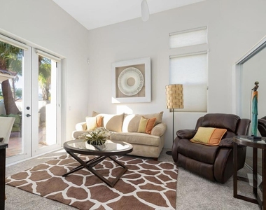 253 Loch Lomond Road - Photo Thumbnail 28