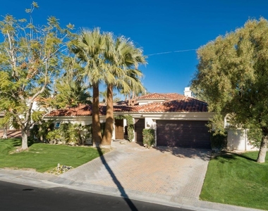 253 Loch Lomond Road - Photo Thumbnail 52