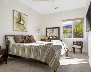253 Loch Lomond Road - Photo Thumbnail 20