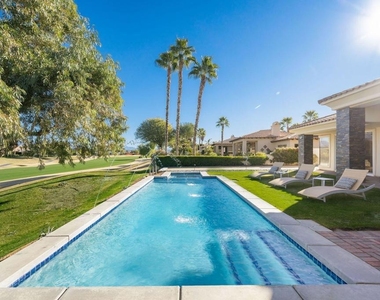 253 Loch Lomond Road - Photo Thumbnail 56