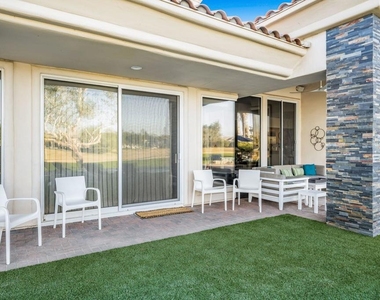 253 Loch Lomond Road - Photo Thumbnail 40