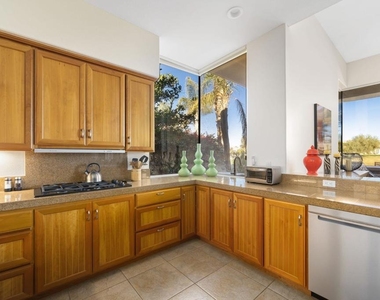253 Loch Lomond Road - Photo Thumbnail 10