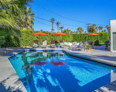 688 E Spencer Drive - Photo Thumbnail 43