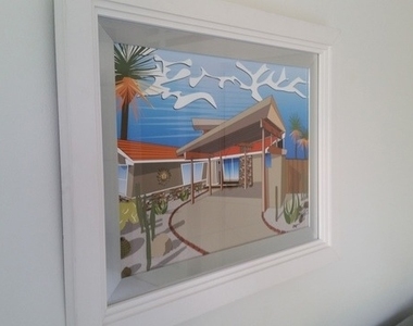 688 E Spencer Drive - Photo Thumbnail 22