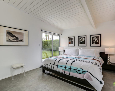 688 E Spencer Drive - Photo Thumbnail 26
