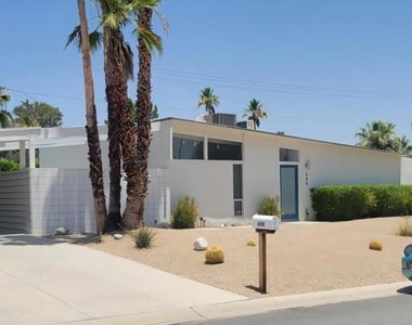 688 E Spencer Drive - Photo Thumbnail 41
