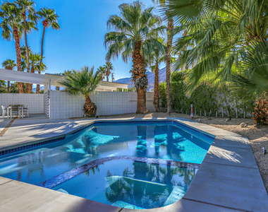 688 E Spencer Drive - Photo Thumbnail 40