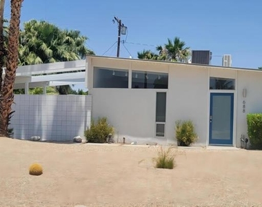 688 E Spencer Drive - Photo Thumbnail 21