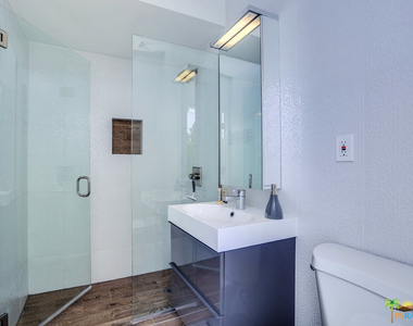 688 E Spencer Drive - Photo Thumbnail 29