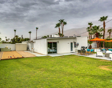 688 E Spencer Drive - Photo Thumbnail 35