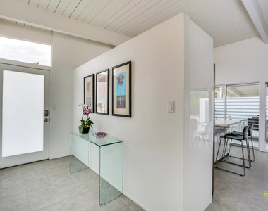 688 E Spencer Drive - Photo Thumbnail 12