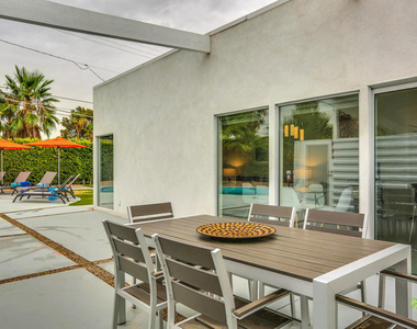 688 E Spencer Drive - Photo Thumbnail 32