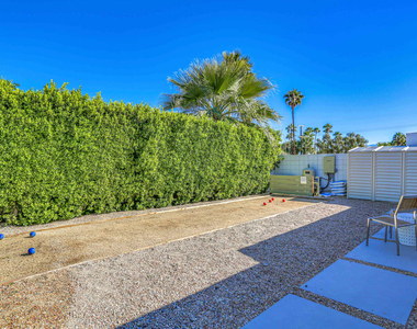 688 E Spencer Drive - Photo Thumbnail 33