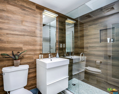 688 E Spencer Drive - Photo Thumbnail 25