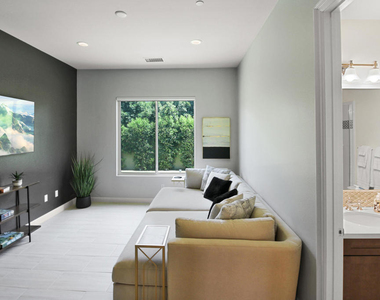 55100 Autumn Valley Court - Photo Thumbnail 18