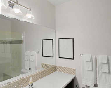 55100 Autumn Valley Court - Photo Thumbnail 21