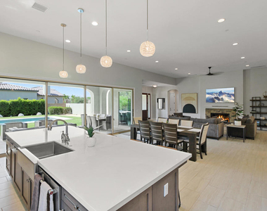 55100 Autumn Valley Court - Photo Thumbnail 7