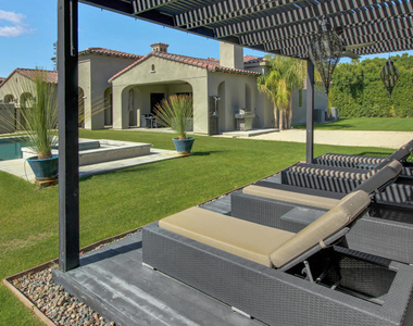 55100 Autumn Valley Court - Photo Thumbnail 39