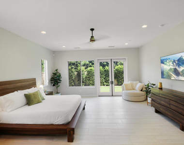 55100 Autumn Valley Court - Photo Thumbnail 24