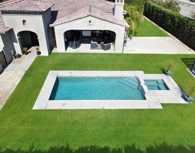 55100 Autumn Valley Court - Photo Thumbnail 45