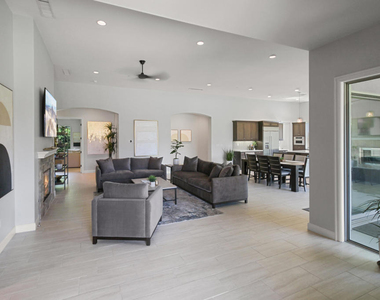 55100 Autumn Valley Court - Photo Thumbnail 2