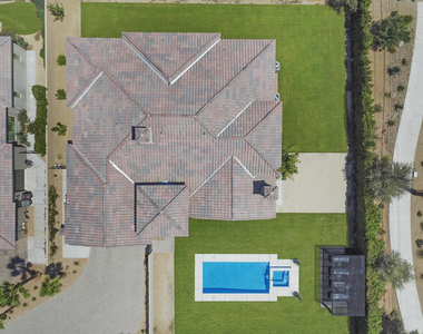 55100 Autumn Valley Court - Photo Thumbnail 36