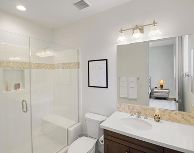 55100 Autumn Valley Court - Photo Thumbnail 13