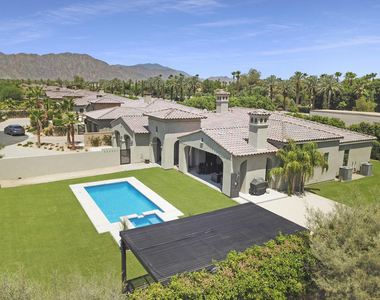 55100 Autumn Valley Court - Photo Thumbnail 35