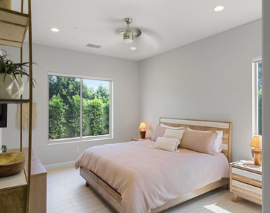 55100 Autumn Valley Court - Photo Thumbnail 11