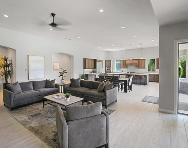 55100 Autumn Valley Court - Photo Thumbnail 3