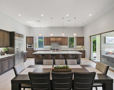 55100 Autumn Valley Court - Photo Thumbnail 5