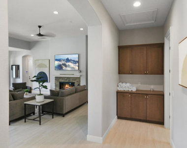 55100 Autumn Valley Court - Photo Thumbnail 14