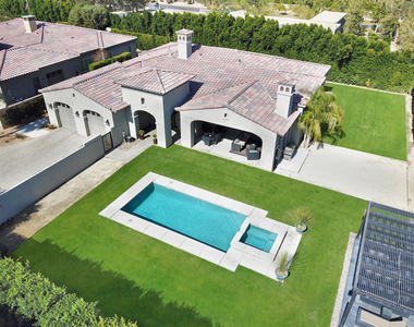55100 Autumn Valley Court - Photo Thumbnail 46