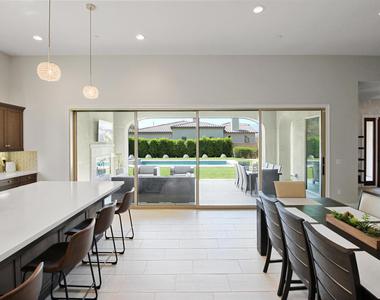 55100 Autumn Valley Court - Photo Thumbnail 8