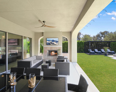55100 Autumn Valley Court - Photo Thumbnail 34
