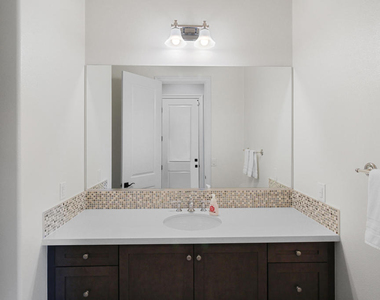 55100 Autumn Valley Court - Photo Thumbnail 33