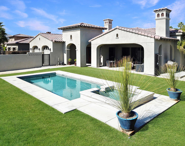 55100 Autumn Valley Court - Photo Thumbnail 38