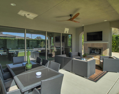 55100 Autumn Valley Court - Photo Thumbnail 40