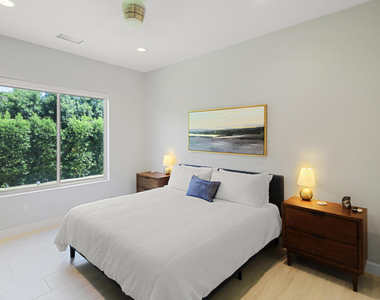 55100 Autumn Valley Court - Photo Thumbnail 15