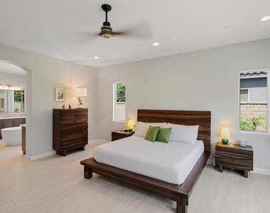 55100 Autumn Valley Court - Photo Thumbnail 23