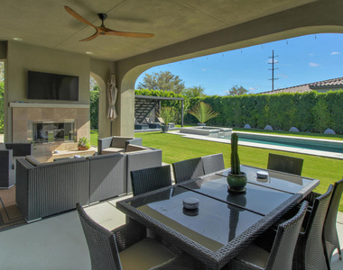 55100 Autumn Valley Court - Photo Thumbnail 41
