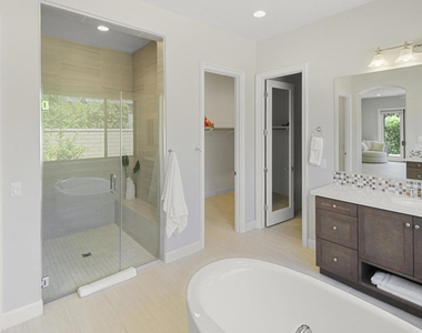 55100 Autumn Valley Court - Photo Thumbnail 25