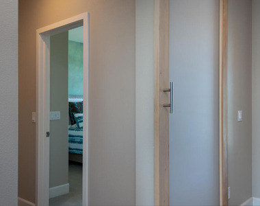 82803 Spirit Mountain Drive - Photo Thumbnail 14