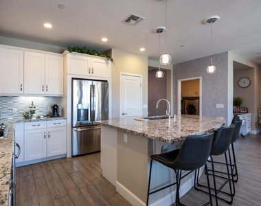 82803 Spirit Mountain Drive - Photo Thumbnail 5