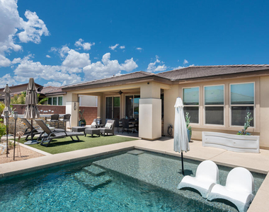 82803 Spirit Mountain Drive - Photo Thumbnail 23