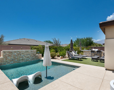 82803 Spirit Mountain Drive - Photo Thumbnail 22
