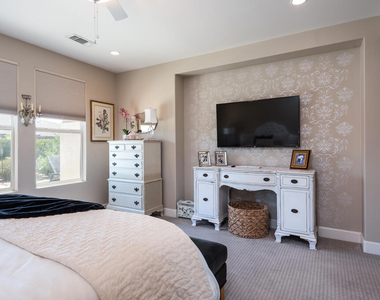 82803 Spirit Mountain Drive - Photo Thumbnail 10