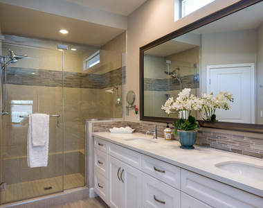 82803 Spirit Mountain Drive - Photo Thumbnail 11
