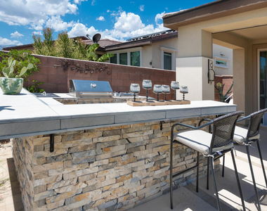 82803 Spirit Mountain Drive - Photo Thumbnail 27